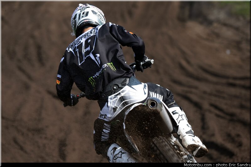 mx_philippaerts_valkenswaard_2010