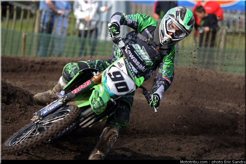 mx_pourcel_4_valkenswaard_2010