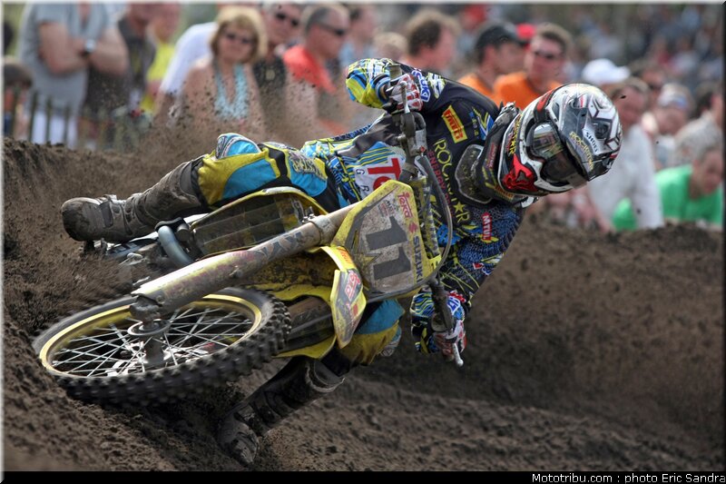 mx_ramon_1_valkenswaard_2010