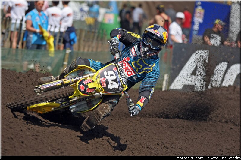 mx_roczen_1_valkenswaard_2010