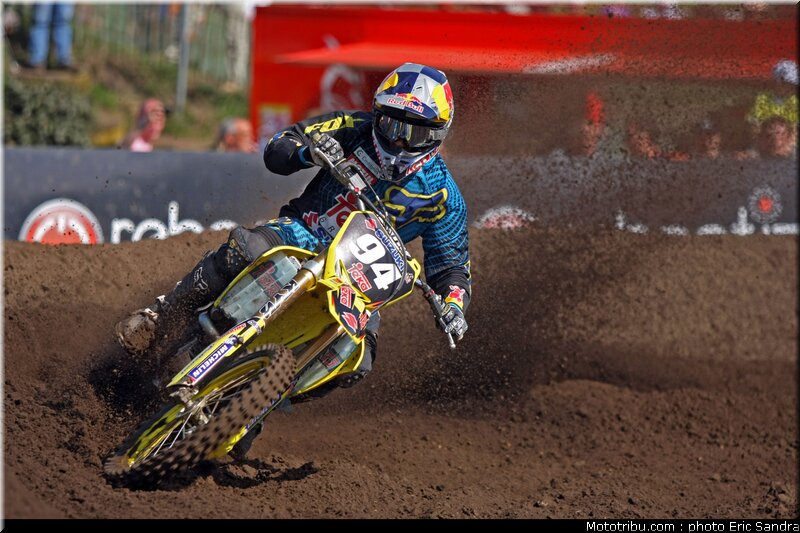 mx_roczen_3_valkenswaard_2010