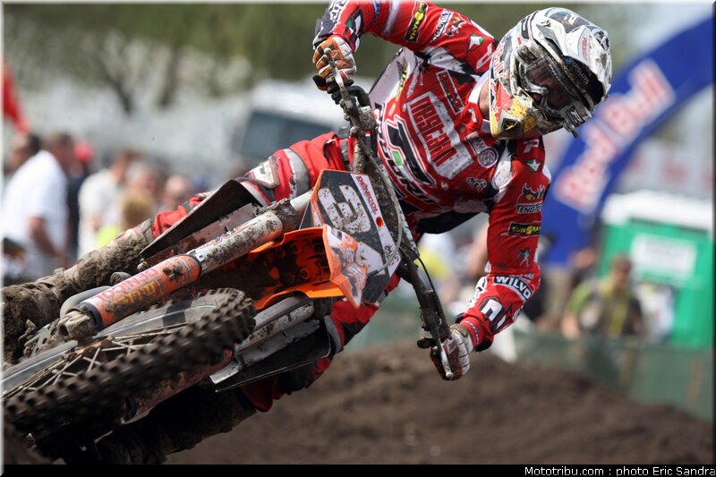 mx_roelants_1_valkenswaard_2010