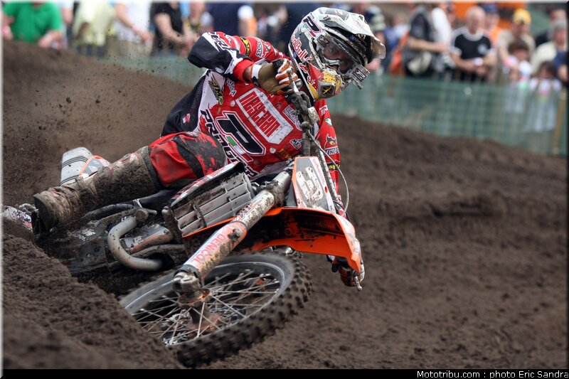 mx_roelants_2_valkenswaard_2010