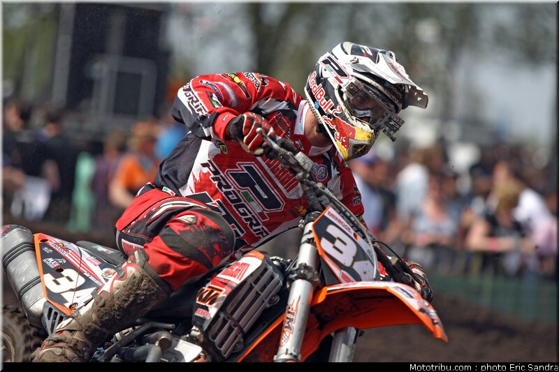mx_roelants_3_valkenswaard_2010
