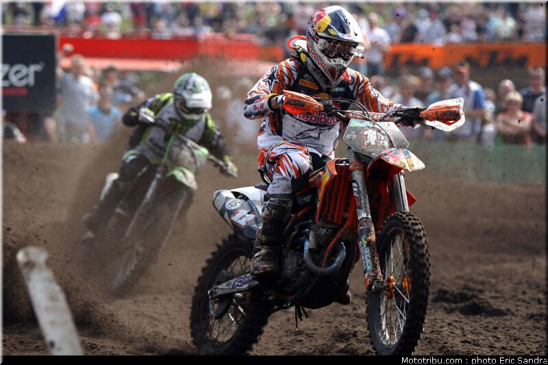 mx_simpson_2_valkenswaard_2010