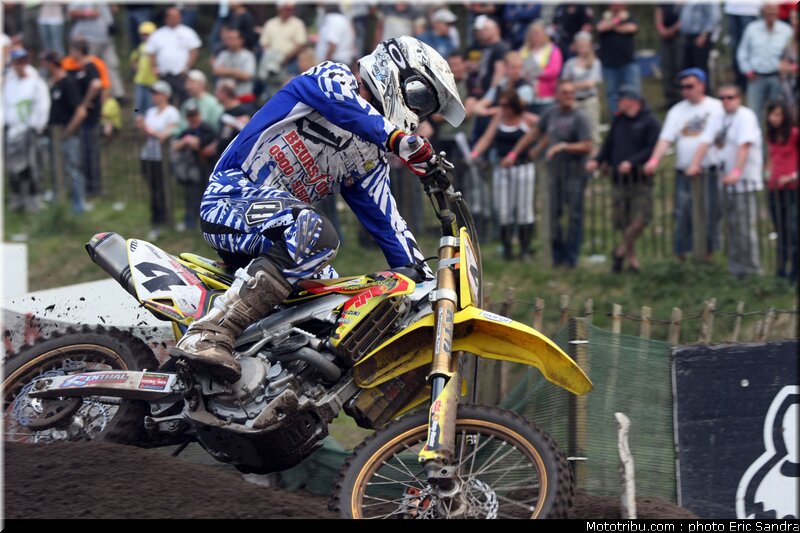 mx_strijbos_2_valkenswaard_2010