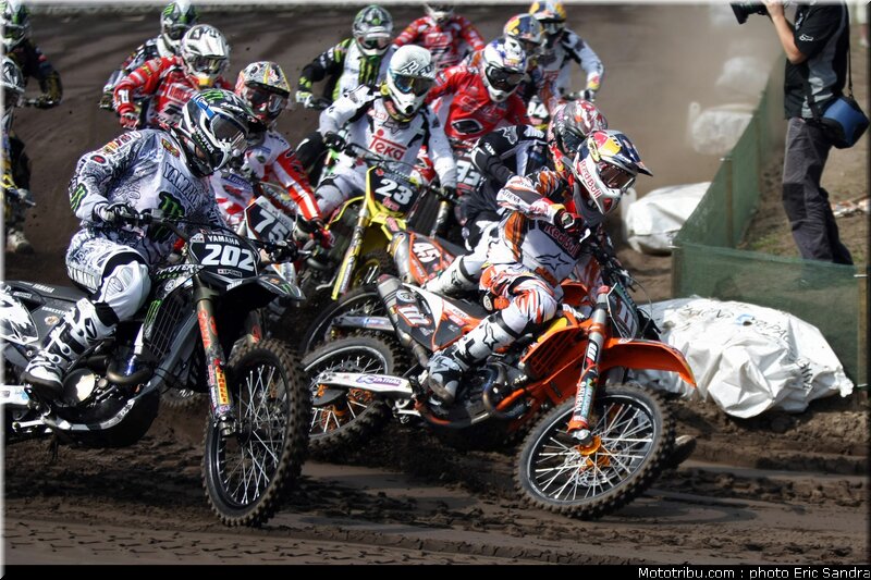 mx_valkenswaard_2010_002