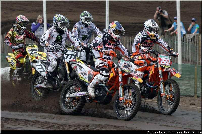 mx_valkenswaard_2010_003