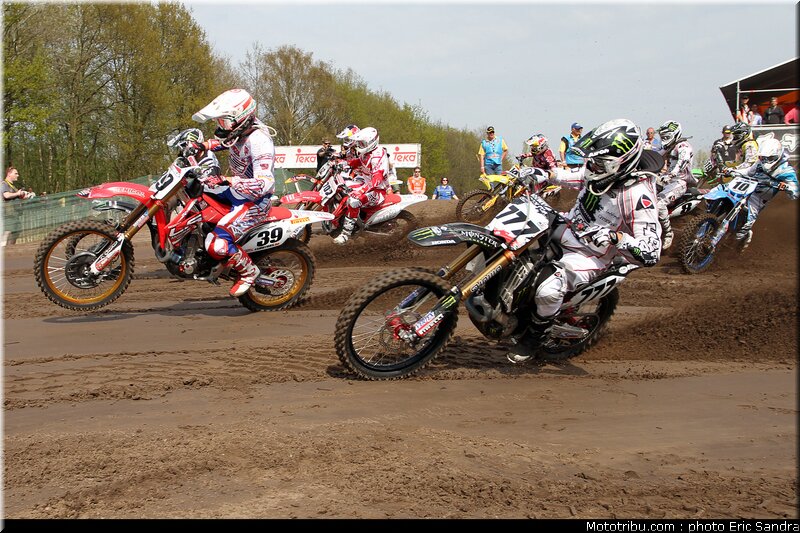 mx_valkenswaard_2010_005