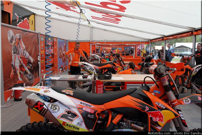 mx_valkenswaard_2010_010