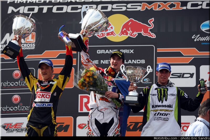mx_valkenswaard_2010_012