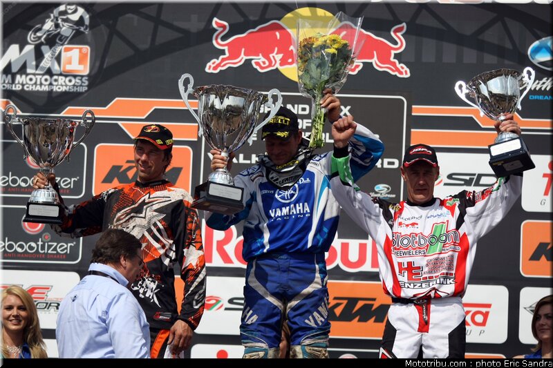 mx_valkenswaard_2010_014