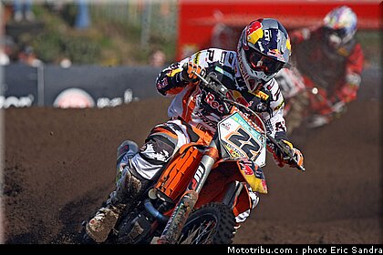 mx_goncalves_4_valkenswaard_2010.jpg