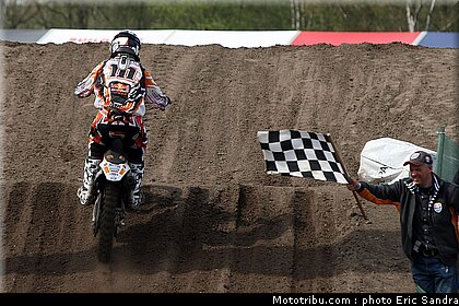 mx_herlings_5_valkenswaard_2010.jpg