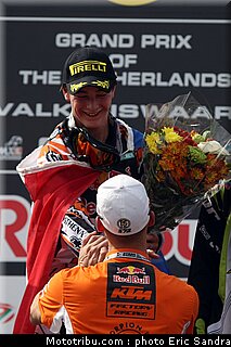 mx_herlings_6_valkenswaard_2010.jpg