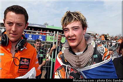 mx_herlings_8_valkenswaard_2010.jpg