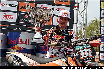 mx_herlings_9_valkenswaard_2010.jpg