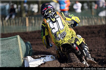 mx_karro_valkenswaard_2010.jpg