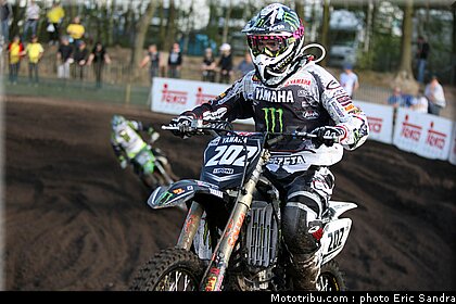 mx_larrieu_valkenswaard_2010.jpg