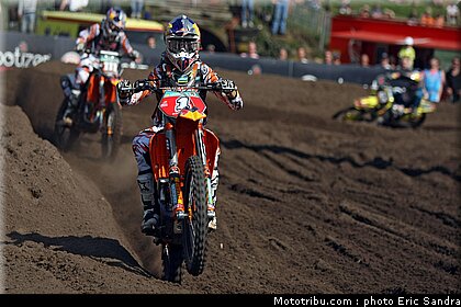 mx_musquin_1_valkenswaard_2010.jpg