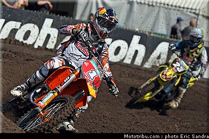 mx_musquin_2_valkenswaard_2010.jpg