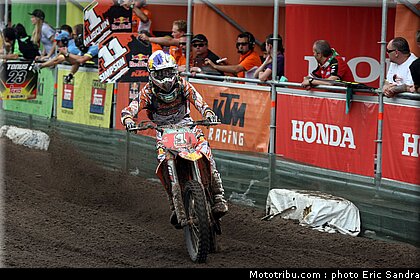 mx_musquin_3_valkenswaard_2010.jpg