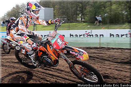 mx_musquin_5_valkenswaard_2010.jpg