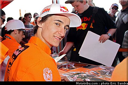 mx_musquin_8_valkenswaard_2010.jpg