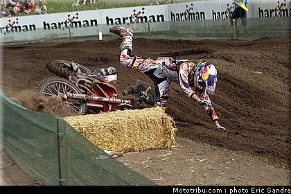 mx_musquin_9_valkenswaard_2010.jpg