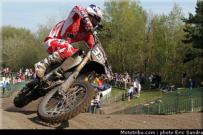mx_osborne_valkenswaard_2010.jpg