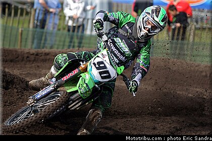 mx_pourcel_4_valkenswaard_2010.jpg