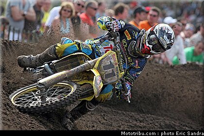 mx_ramon_1_valkenswaard_2010.jpg