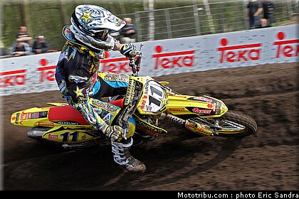 mx_ramon_3_valkenswaard_2010.jpg