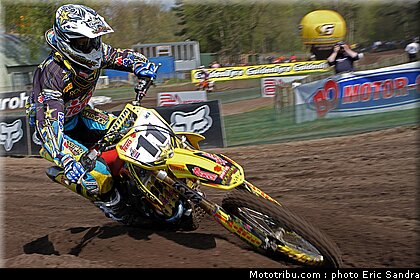 mx_ramon_4_valkenswaard_2010.jpg