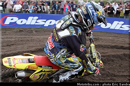 mx_ramon_5_valkenswaard_2010.jpg