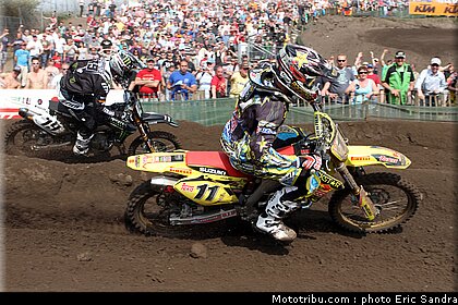mx_ramon_7_valkenswaard_2010.jpg