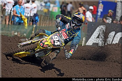 mx_roczen_1_valkenswaard_2010.jpg