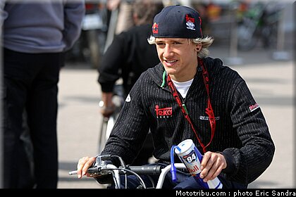 mx_roczen_2_valkenswaard_2010.jpg