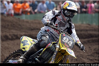 mx_roczen_4_valkenswaard_2010.jpg