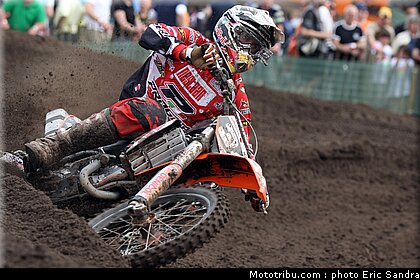 mx_roelants_2_valkenswaard_2010.jpg