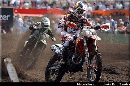 mx_simpson_2_valkenswaard_2010.jpg