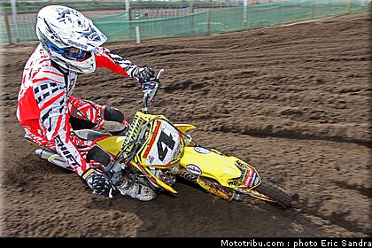 mx_strijbos_1_valkenswaard_2010.jpg
