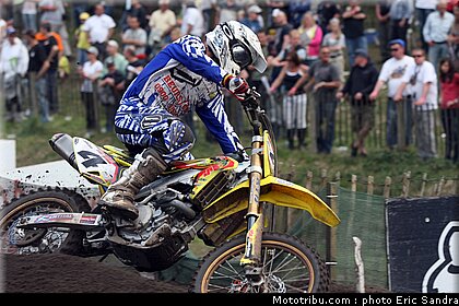 mx_strijbos_2_valkenswaard_2010.jpg