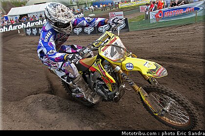 mx_strijbos_3_valkenswaard_2010.jpg