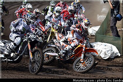 mx_valkenswaard_2010_002.jpg