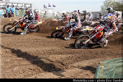 mx_valkenswaard_2010_004.jpg
