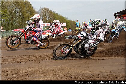 mx_valkenswaard_2010_005.jpg