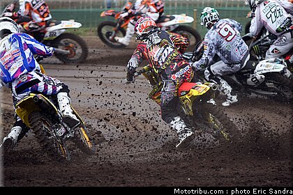 mx_valkenswaard_2010_006.jpg