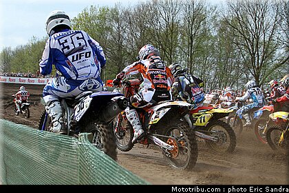 mx_valkenswaard_2010_007.jpg
