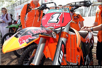 mx_valkenswaard_2010_011.jpg